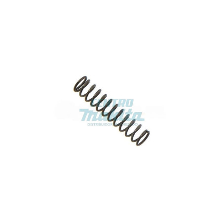 232472-3 RESORTE DE COMPRESION 2 P/DMC300,DJR189,JR001G,JR3051T,VC003GL,JR002G, HW001GZ