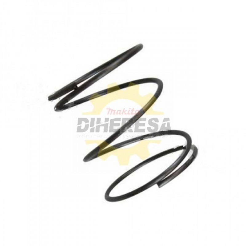 233005-7 RESORTE DE COMPRESION 13 P/BFT082R,DFT082R,DTD153,154,155SYE,DFT060T,DFT120T 233005-7 RESORTE DE COMPRESION 13 P/BFT082R,DFT082R,DTD153,154,155SYE,DFT060T,DFT120T