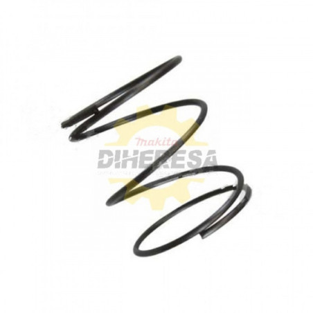 233005-7 RESORTE DE COMPRESION 13 P/BFT082R,DFT082R,DTD153,154,155SYE,DFT060T,DFT120T