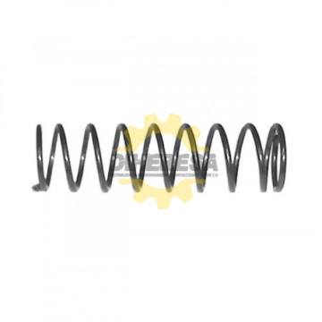 233024-3 RESORTE DE COMPRESION 4 P/6704DW,RP1800