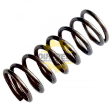 233033-2 RESORTE DE COMPRESION 4 P/UC4020A