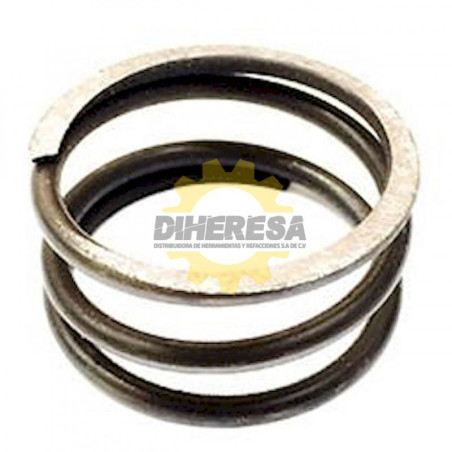 233044-7 RESORTE DE COMPRESION P/6222D
