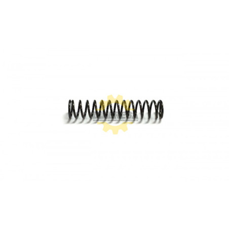 233071-4 RESORTE DE COMPRESION 4 P/GD0800C,GA4540C,BO6050