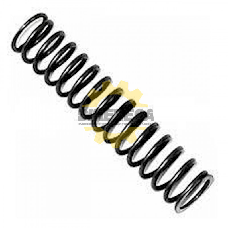 233081-1 RESORTE DE COMPRESION 3 P/6704DW 233081-1 RESORTE DE COMPRESION 3 P/6704DW