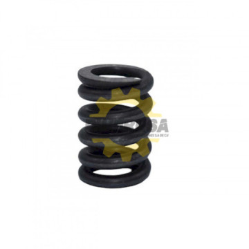 233083-7 RESORTE DE COMPRESION 12 P/HM1800,HM004G (ANTES 233050-2)