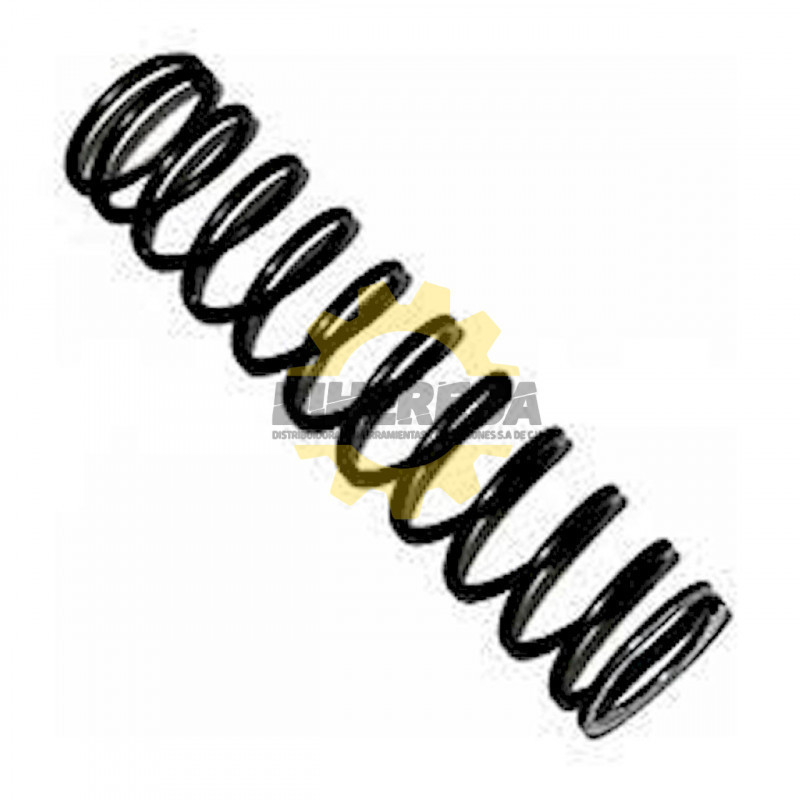 233098-4 RESORTE DE COMPRESION 4 P/6922NB 233098-4 RESORTE DE COMPRESION 4 P/6922NB