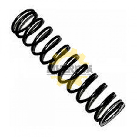 233098-4 RESORTE DE COMPRESION 4 P/6922NB