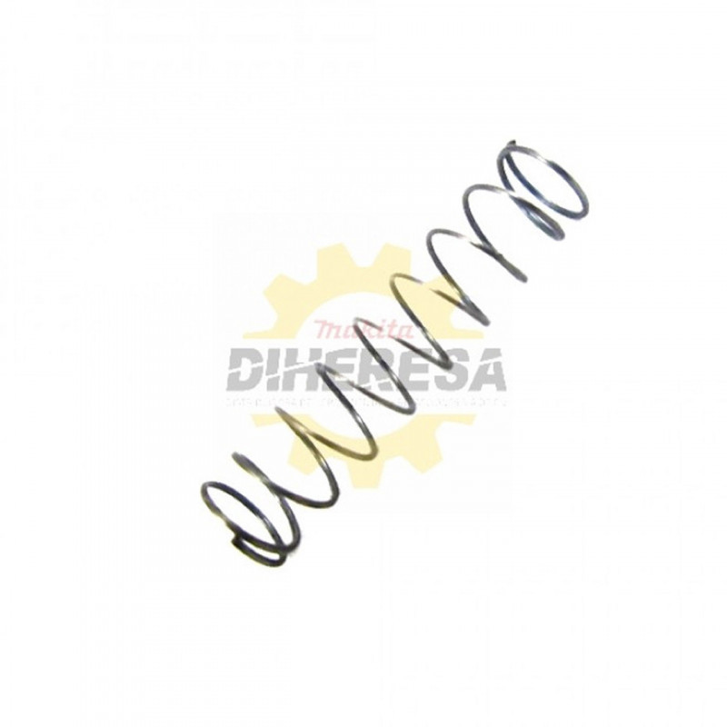 233121-5 RESORTE DE COMPRESION 4 P/9554HN,9553NB,9554NB,GA4570,GA022G,GA4590,GA4592,9553HN,PJ7000 233121-5 RESORTE DE COMPRESION 4 P/9554HN,9553NB,9554NB,GA4570,GA022G,GA4590,GA4592,9553HN,PJ7000
