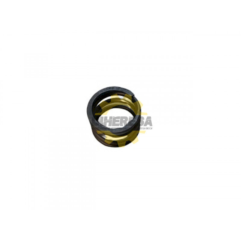 233145-1 RESORTE DE COMPRESION 31 P/HR2010 233145-1 RESORTE DE COMPRESION 31 P/HR2010