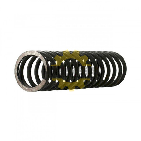 233152-4 RESORTE DE COMPRESION 28 P/LS1040