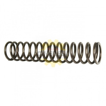233165-5 RESORTE DE COMPRESION 28 P/LS1013