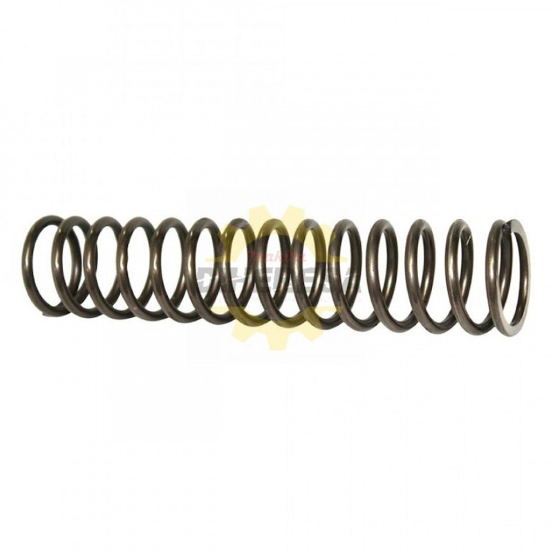 233165-5 RESORTE DE COMPRESION 28 P/LS1013 233165-5 RESORTE DE COMPRESION 28 P/LS1013