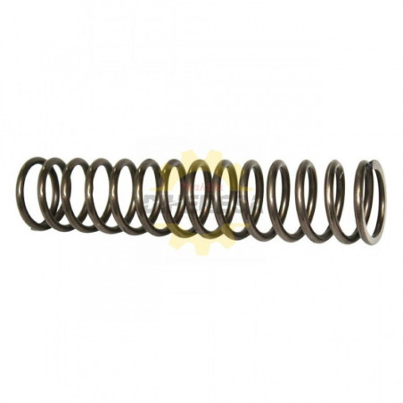 233165-5 RESORTE DE COMPRESION 28 P/LS1013