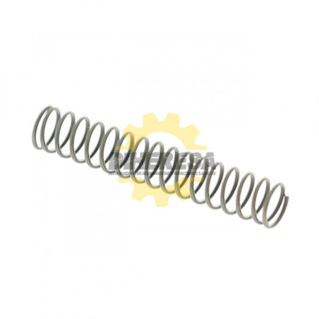 233173-6 RESORTE DE COMPRESION HELICOIDAL P/UC4020A
