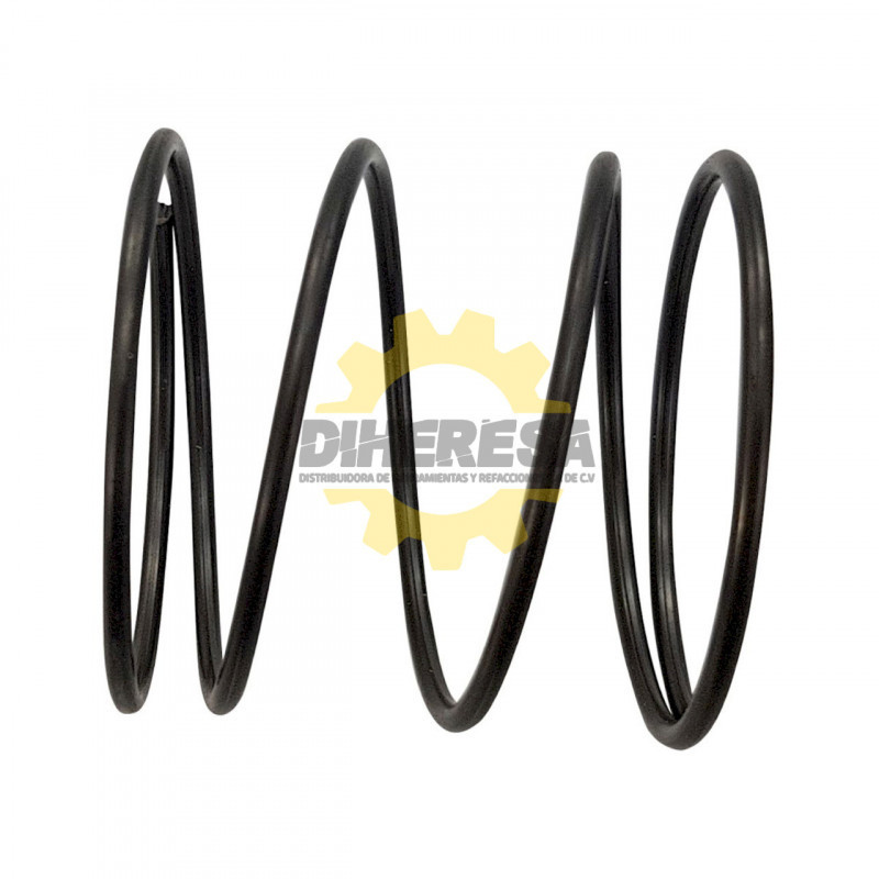 233176-0 RESORTE DE COMPRESION P/HR4000C 233176-0 RESORTE DE COMPRESION P/HR4000C