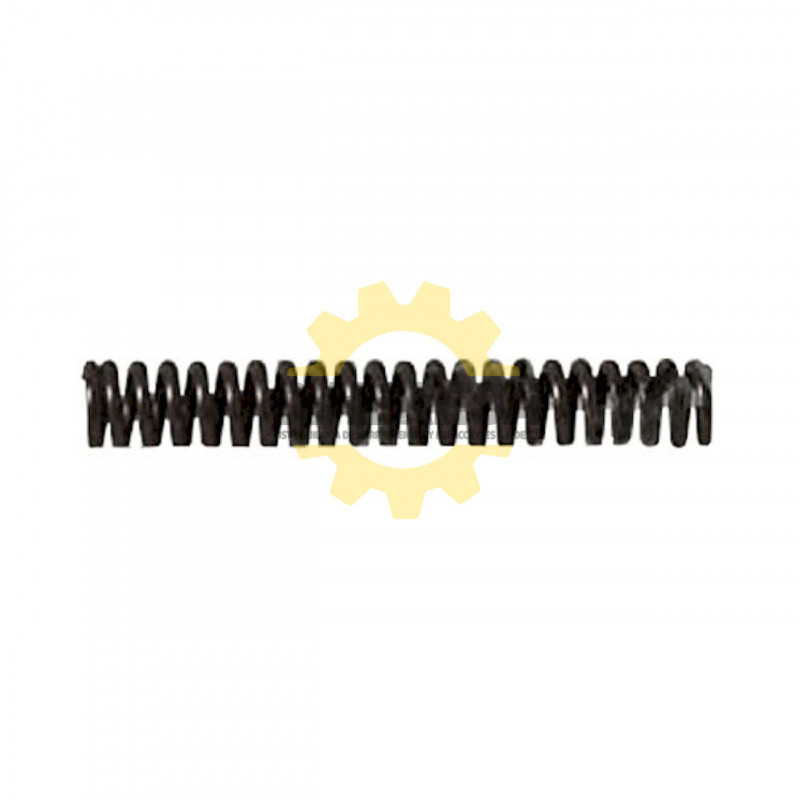 233180-9 RESORTE DE COMPRESION P/HR4000C 233180-9 RESORTE DE COMPRESION P/HR4000C