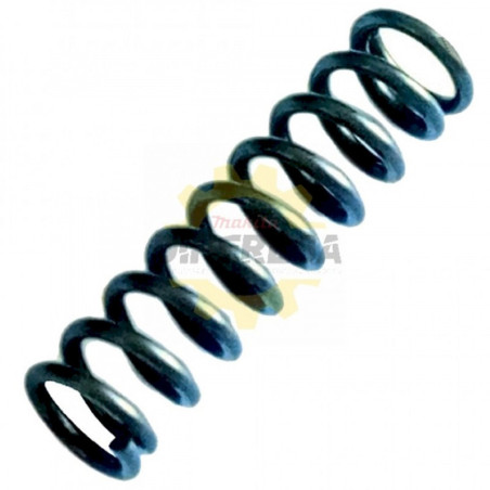 233188-3 RESORTE DE COMPRESION P/HR4000C