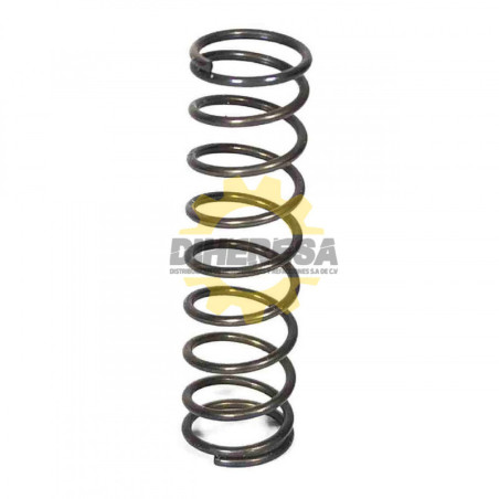 233197-2 RESORTE DE COMPRESION 7 P/AN611, AN621
