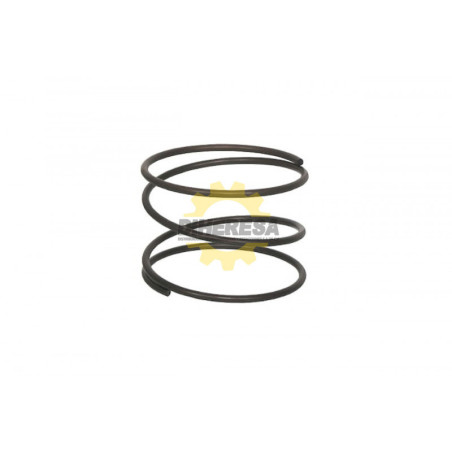 233217-2 RESORTE DE COMPRESION 51 P/HR5001C