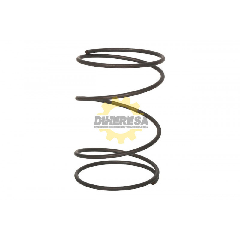233218-0 RESORTE DE COMPRESION 55 P/HR5001C 233218-0 RESORTE DE COMPRESION 55 P/HR5001C