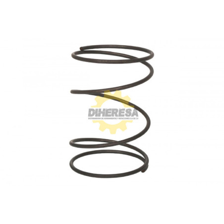233218-0 RESORTE DE COMPRESION 55 P/HR5001C