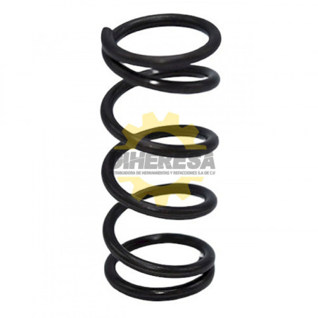 233221-1 RESORTE DE COMPRESION 12 P/9910