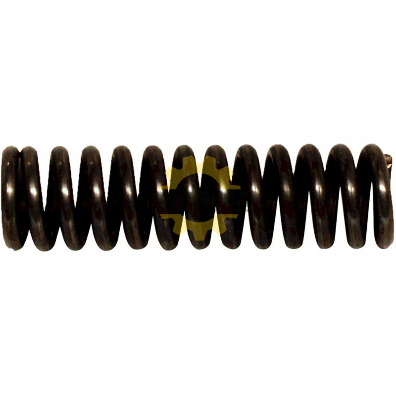 233235-0 RESORTE DE COMPRESION HELICOIDAL P/9403 233235-0 RESORTE DE COMPRESION HELICOIDAL P/9403