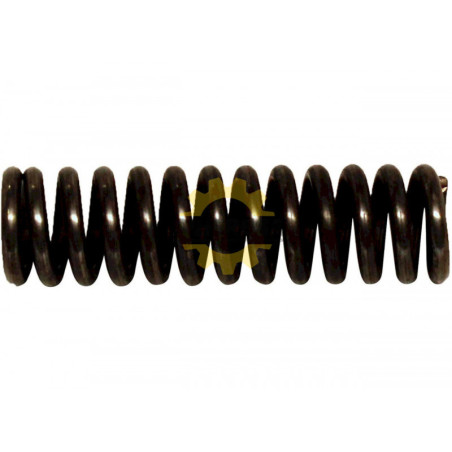 233235-0 RESORTE DE COMPRESION HELICOIDAL P/9403