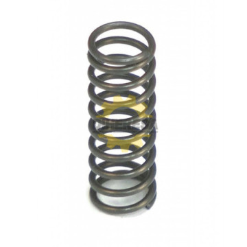 233249-9 RESORTE DE COMPRESION 7 P/9404