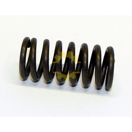 233250-4 RESORTE DE COMPRESION 12 P/9902