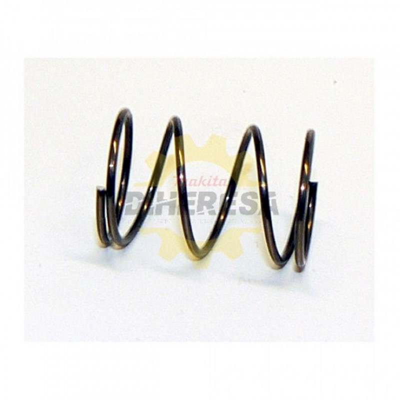 233292-8 RESORTE DE COMPRESION 12 P/GA7020,9069,M9001,GA7081,GA9081,GA7082,GA9082,GA7090,GA9090 233292-8 RESORTE DE COMPRESION 12 P/GA7020,9069,M9001,GA7081,GA9081,GA7082,GA9082,GA7090,GA9090