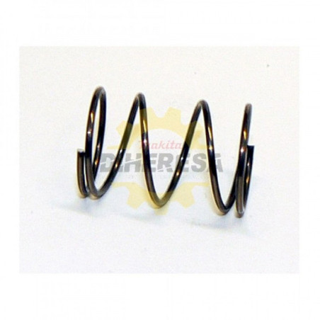233292-8 RESORTE DE COMPRESION 12 P/GA7020,9069,M9001,GA7081,GA9081,GA7082,GA9082,GA7090,GA9090