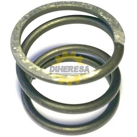 233328-3 RESORTE DE COMPRESION 31 (HR2440)