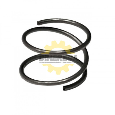 233345-3 RESORTE DE COMPRESION P/JR3050T