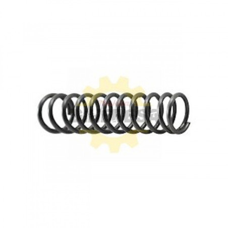 233360-7 RESORTE DE COMPRESION 4 P/MT951,HR2630,HR007G,HR010G,M0901