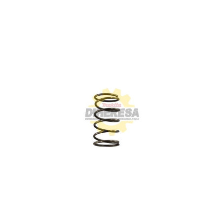 233372-0 RESORTE DE COMPRESION /MT240,LW1401