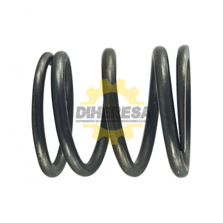 233377-0 RESORTE DE COMPRESION P/TW0200