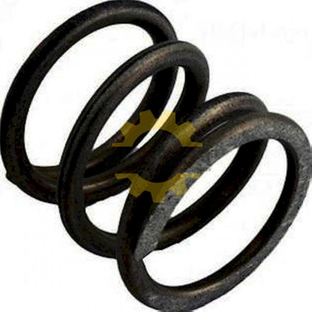 233401-9 RESORTE DE COMPRESION 32 P/HR2470,DHR263,DHR241