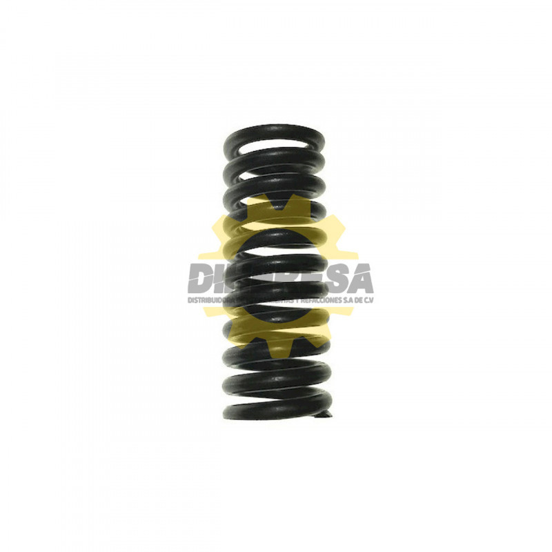 233434-4 RESORTE DE COMPRESION P/HR4011C 233434-4 RESORTE DE COMPRESION P/HR4011C