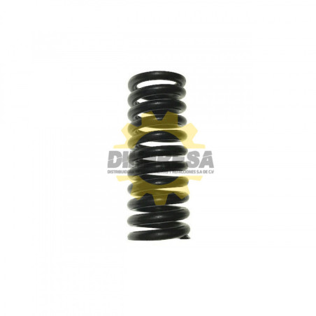 233434-4 RESORTE DE COMPRESION P/HR4011C