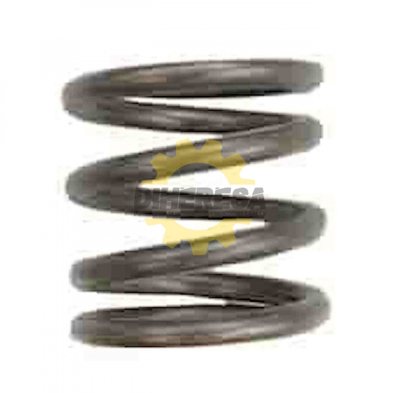 233477-6 RESORTE DE COMPRESION HELICOIDAL P/BTW450 233477-6 RESORTE DE COMPRESION HELICOIDAL P/BTW450
