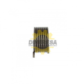233506-5 RESORTE DE TORSION...