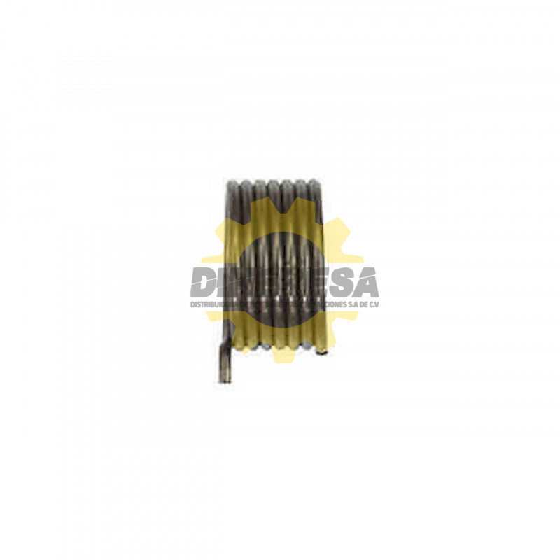 233506-5 RESORTE DE TORSION 16 P/HR5211C