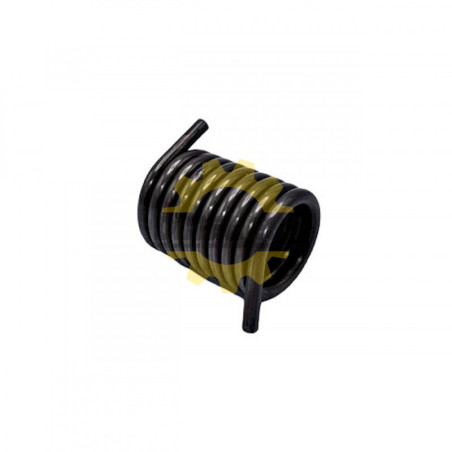 233537-4 RESORTE DE TORSION 35 P/LS1016L