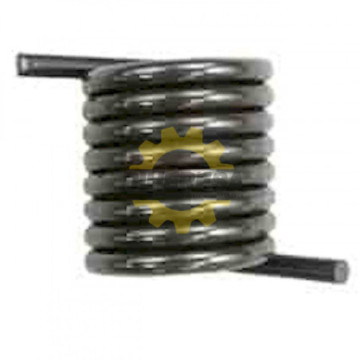 233542-1 RESORTE DE TORSION...