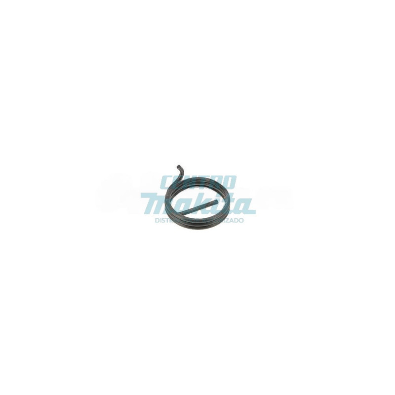 233594-2 RESORTE DE TORSION P/DJR189,DJR188Z,JR002G