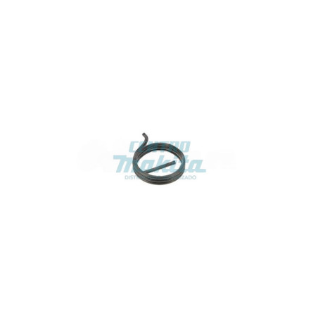 233594-2 RESORTE DE TORSION P/DJR189,DJR188Z,JR002G