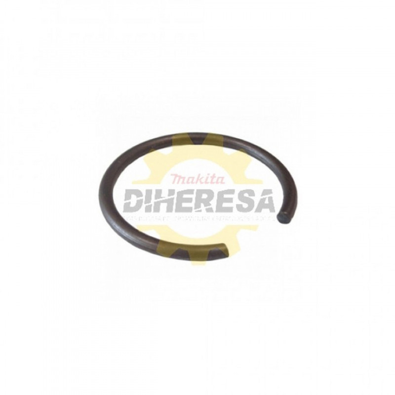 233917-4 ANILLO RESORTE 28 P/HR2440,DHR263,DHR241