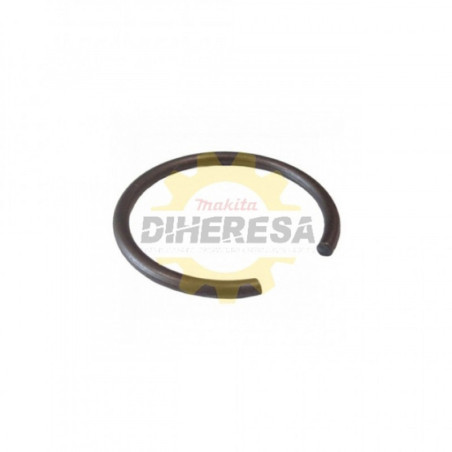 233917-4 ANILLO RESORTE 28 P/HR2440,DHR263,DHR241