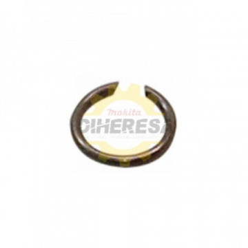 233926-3 ANILLO RESORTE 7...